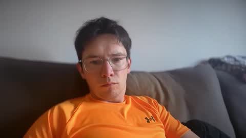 ceedm91 online show from 06-05-26, 01:28