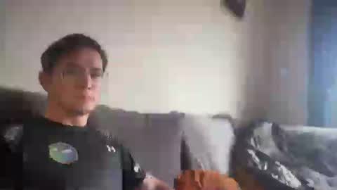 ceedm91 online show from 07-01-26, 02:29
