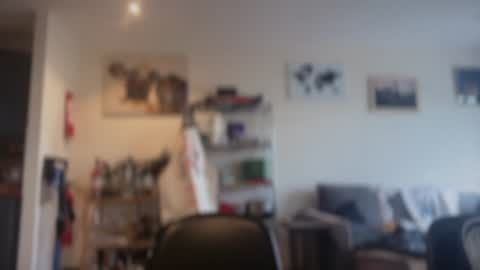 ceedm91 online show from 07-02-26, 12:11