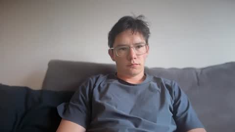 ceedm91 online show from 07-07-26, 08:18
