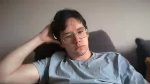 ceedm91 online show from 07-27-26, 01:07