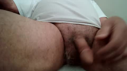 Ceeingu online show from 07-11-26, 09:38