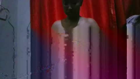 ceejay online show from 05-31-26, 08:54