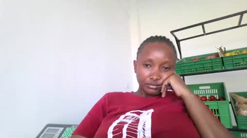 ceejaynickyyy online show from 07-18-26, 11:47