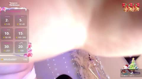 Celeste Silva online show from 12-21-24, 12:59