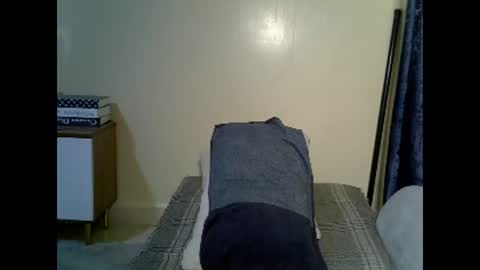 santana online show from 09-17-25, 05:53