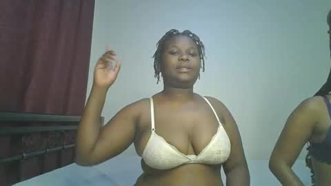 ceepretty25 online show from 01-12-26, 11:32