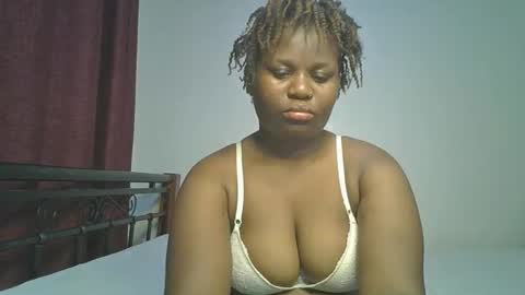 ceepretty25 online show from 02-02-26, 10:36