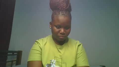 ceepretty25 online show from 03-21-26, 09:14