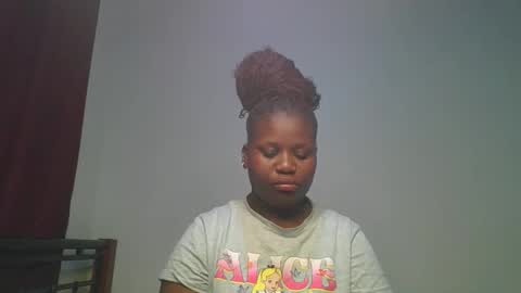 ceepretty25 online show from 03-29-26, 12:43