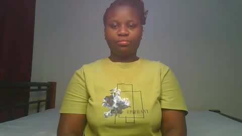 ceepretty25 online show from 04-16-26, 12:22