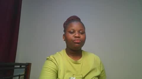 ceepretty25 online show from 06-01-26, 12:12