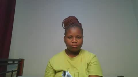 ceepretty25 online show from 06-03-26, 12:57