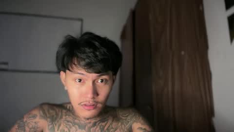 Snapshot of ceesteve_hot chatting on 04-15-26, 02:07 ceesteve_hot online show from 04-15-26, 02:07