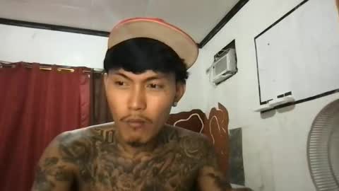 Snapshot of ceesteve_hot chatting on 04-16-26, 06:47 ceesteve_hot online show from 04-16-26, 06:47