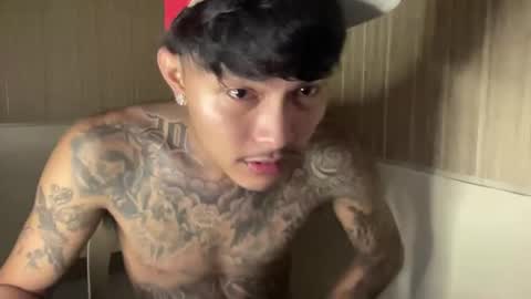 Snapshot of ceesteve_hot chatting on 04-16-26, 09:39 ceesteve_hot online show from 04-16-26, 09:39