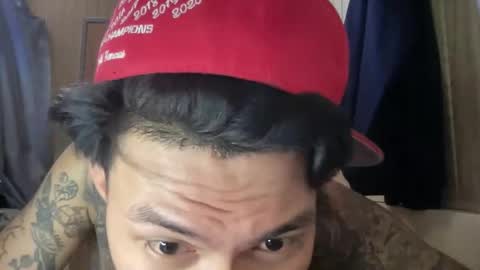 Snapshot of ceesteve_hot chatting on 04-19-26, 06:56 ceesteve_hot online show from 04-19-26, 06:56
