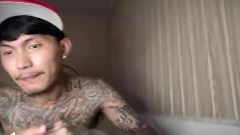 Snapshot of ceesteve_hot chatting on 04-24-26, 07:11 ceesteve_hot online show from 04-24-26, 07:11