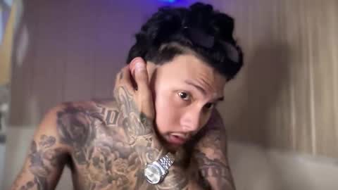 Snapshot of ceesteve_hot chatting on 04-29-26, 08:29 ceesteve_hot online show from 04-29-26, 08:29