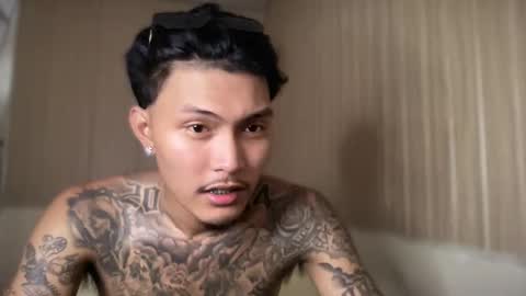 Snapshot of ceesteve_hot chatting on 05-01-26, 03:55 ceesteve_hot online show from 05-01-26, 03:55