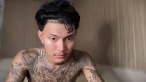 Snapshot of ceesteve_hot chatting on 05-02-26, 03:22 ceesteve_hot online show from 05-02-26, 03:22