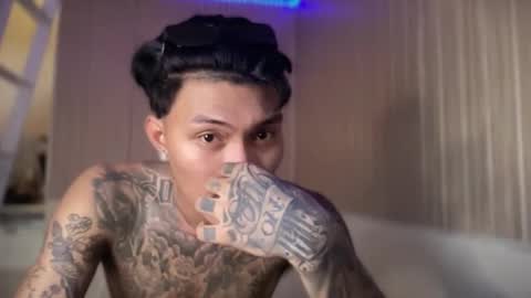 Snapshot of ceesteve_hot chatting on 05-03-26, 05:57 ceesteve_hot online show from 05-03-26, 05:57