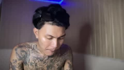 Snapshot of ceesteve_hot chatting on 05-04-26, 07:15 ceesteve_hot online show from 05-04-26, 07:15