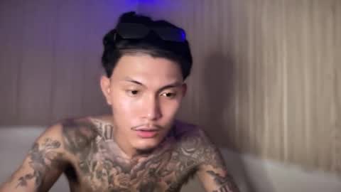 Snapshot of ceesteve_hot chatting on 05-05-26, 04:09 ceesteve_hot online show from 05-05-26, 04:09