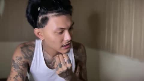 Snapshot of ceesteve_hot chatting on 05-05-26, 04:15 ceesteve_hot online show from 05-05-26, 04:15