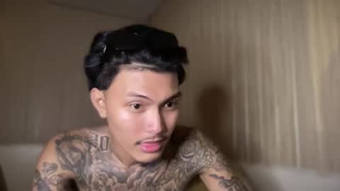 Snapshot of ceesteve_hot chatting on 05-06-26, 10:31 ceesteve_hot online show from 05-06-26, 10:31