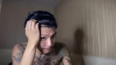 Snapshot of ceesteve_hot chatting on 05-07-26, 10:20 ceesteve_hot online show from 05-07-26, 10:20