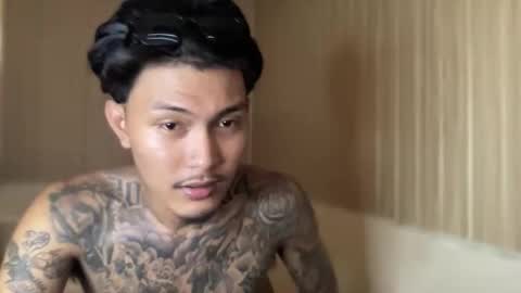 Snapshot of ceesteve_hot chatting on 05-08-26, 05:46 ceesteve_hot online show from 05-08-26, 05:46
