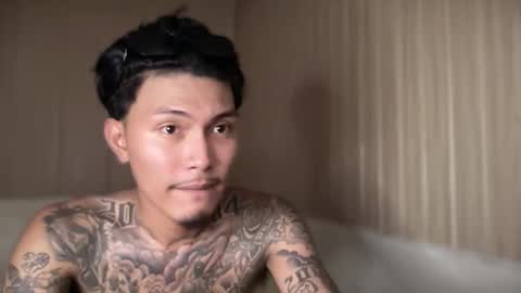 Snapshot of ceesteve_hot chatting on 05-10-26, 05:34 ceesteve_hot online show from 05-10-26, 05:34