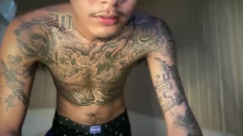 Snapshot of ceesteve_hot chatting on 05-13-26, 05:49 ceesteve_hot online show from 05-13-26, 05:49