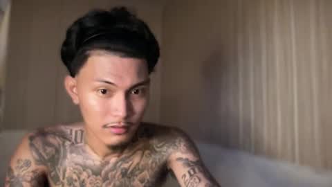 Snapshot of ceesteve_hot chatting on 05-14-26, 07:15 ceesteve_hot online show from 05-14-26, 07:15