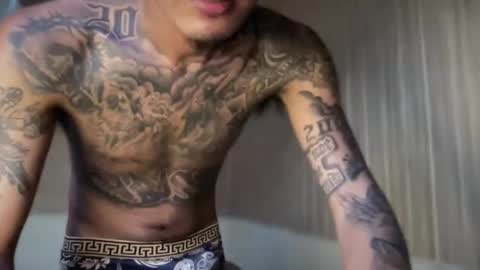 Snapshot of ceesteve_hot chatting on 05-15-26, 07:15 ceesteve_hot online show from 05-15-26, 07:15