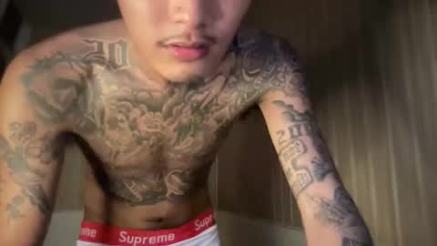 Snapshot of ceesteve_hot chatting on 05-17-26, 07:06 ceesteve_hot online show from 05-17-26, 07:06