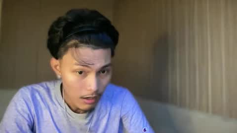 Snapshot of ceesteve_hot chatting on 05-20-26, 04:51 ceesteve_hot online show from 05-20-26, 04:51