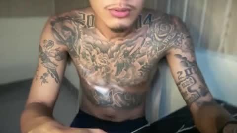 Snapshot of ceesteve_hot chatting on 05-24-26, 01:21 ceesteve_hot online show from 05-24-26, 01:21