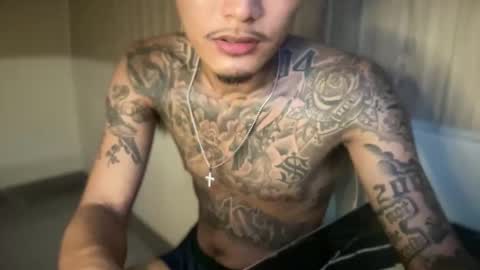 Snapshot of ceesteve_hot chatting on 05-25-26, 05:57 ceesteve_hot online show from 05-25-26, 05:57