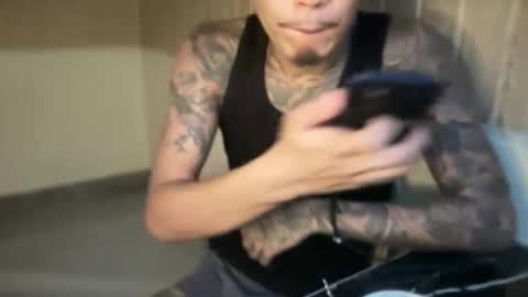 Snapshot of ceesteve_hot chatting on 05-26-26, 05:47 ceesteve_hot online show from 05-26-26, 05:47