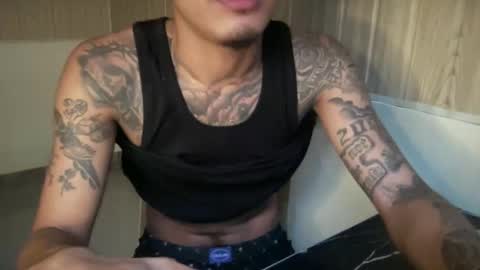 Snapshot of ceesteve_hot chatting on 05-29-26, 04:32 ceesteve_hot online show from 05-29-26, 04:32