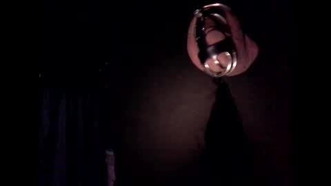 Chuck online show from 01-20-25, 08:09