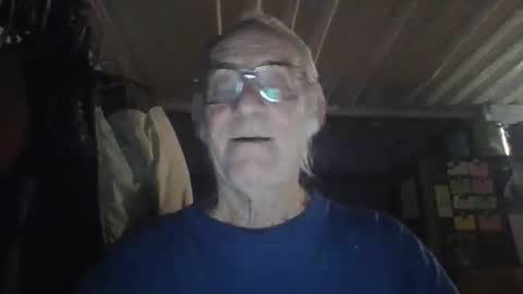 Chuck online show from 11-02-25, 05:54