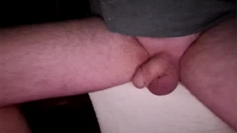 Chuck online show from 11-23-25, 10:59