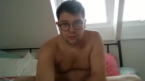 ceisuperstar online show from 12-17-25, 10:32