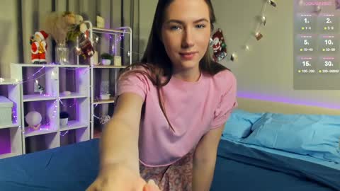 Josie Manesi online show from 01-10-25, 07:32