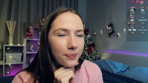 Josie Manesi online show from 01-18-25, 11:55