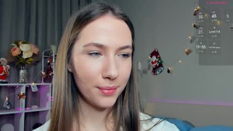 Josie Manesi online show from 01-29-25, 11:35