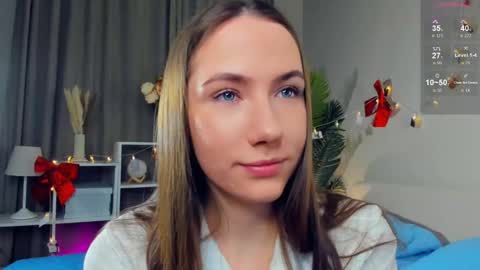 Josie Manesi online show from 02-13-25, 07:31